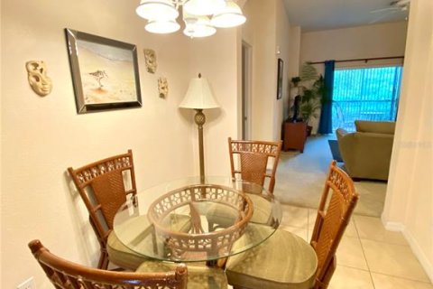 Condo in Davenport, Florida, 3 bedrooms  № 1359866 - photo 9