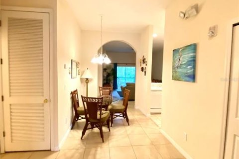 Condominio en venta en Davenport, Florida, 3 dormitorios, 113.99 m2 № 1359866 - foto 10