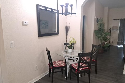 Condo in Davenport, Florida, 3 bedrooms  № 1359866 - photo 18