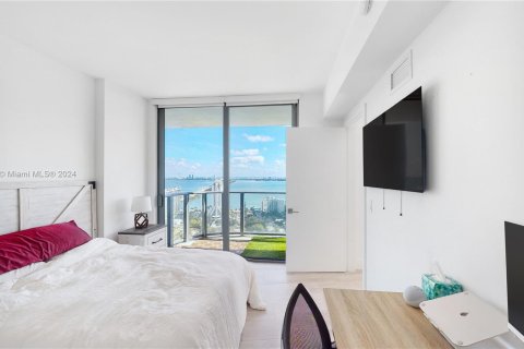 Copropriété à vendre à Miami, Floride: 2 chambres, 101.82 m2 № 1241942 - photo 8