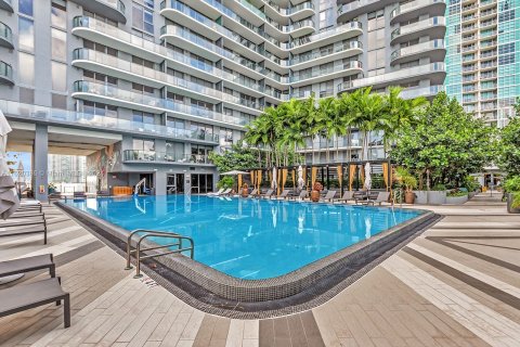 Condominio en venta en Miami, Florida, 2 dormitorios, 101.82 m2 № 1241942 - foto 15