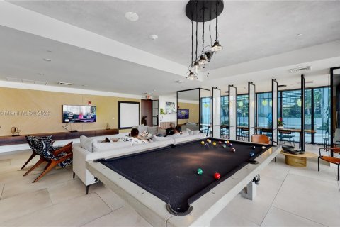 Copropriété à vendre à Miami, Floride: 2 chambres, 101.82 m2 № 1241942 - photo 25