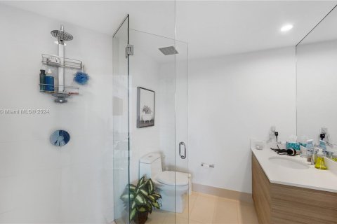 Condominio en venta en Miami, Florida, 2 dormitorios, 101.82 m2 № 1241942 - foto 9