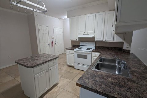 Condominio en venta en Orlando, Florida, 2 dormitorios, 106.56 m2 № 1064273 - foto 5