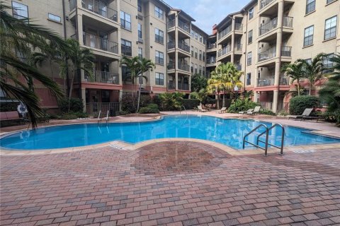 Condominio en venta en Orlando, Florida, 2 dormitorios, 106.56 m2 № 1064273 - foto 15