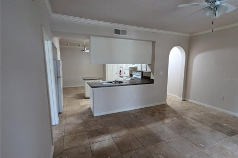 Condominio en venta en Orlando, Florida, 2 dormitorios, 106.56 m2 № 1064273 - foto 2