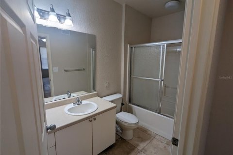 Condominio en venta en Orlando, Florida, 2 dormitorios, 106.56 m2 № 1064273 - foto 13