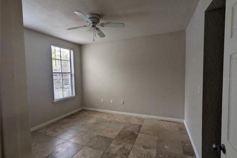 Condominio en venta en Orlando, Florida, 2 dormitorios, 106.56 m2 № 1064273 - foto 8