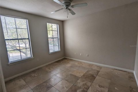 Condominio en venta en Orlando, Florida, 2 dormitorios, 106.56 m2 № 1064273 - foto 6