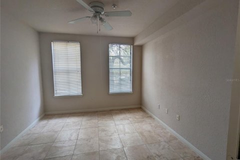 Condominio en venta en Orlando, Florida, 2 dormitorios, 106.56 m2 № 1064273 - foto 12