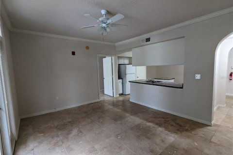 Condominio en venta en Orlando, Florida, 2 dormitorios, 106.56 m2 № 1064273 - foto 3