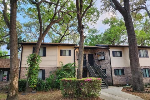 Condo in Kissimmee, Florida, 2 bedrooms  № 1063020 - photo 4