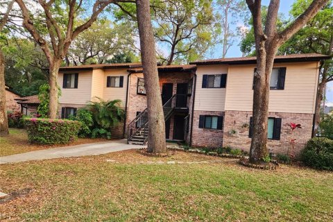 Condo in Kissimmee, Florida, 2 bedrooms  № 1063020 - photo 2