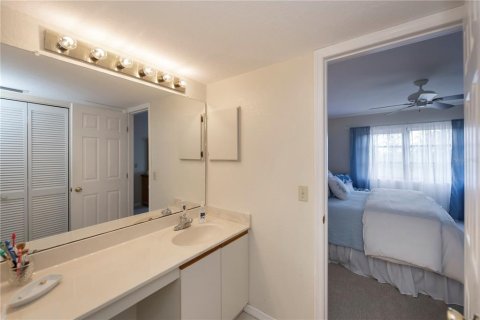 Condo in Punta Gorda, Florida, 2 bedrooms  № 1252422 - photo 22