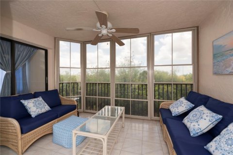 Copropriété à vendre à Punta Gorda, Floride: 2 chambres, 107.12 m2 № 1252422 - photo 27