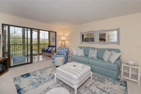 Copropriété à vendre à Punta Gorda, Floride: 2 chambres, 107.12 m2 № 1252422 - photo 15