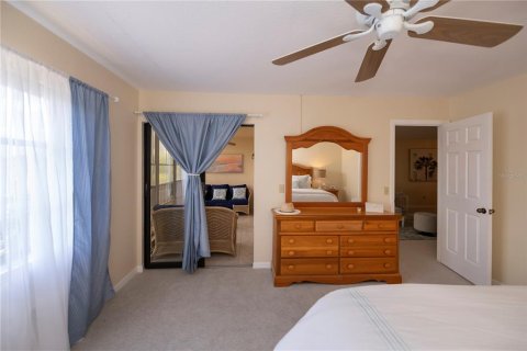 Condo in Punta Gorda, Florida, 2 bedrooms  № 1252422 - photo 19