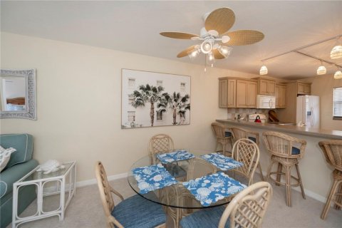 Condo in Punta Gorda, Florida, 2 bedrooms  № 1252422 - photo 14