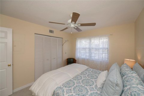 Copropriété à vendre à Punta Gorda, Floride: 2 chambres, 107.12 m2 № 1252422 - photo 24