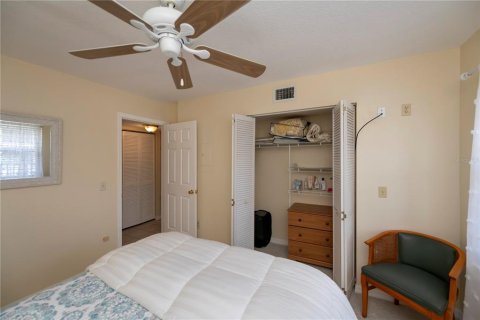 Copropriété à vendre à Punta Gorda, Floride: 2 chambres, 107.12 m2 № 1252422 - photo 25