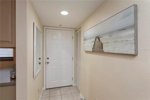 Copropriété à vendre à Punta Gorda, Floride: 2 chambres, 107.12 m2 № 1252422 - photo 10