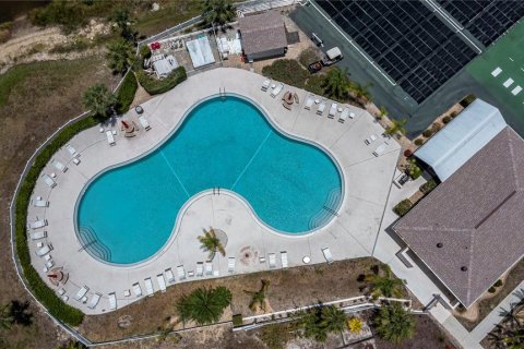 Condominio en venta en Punta Gorda, Florida, 2 dormitorios, 107.12 m2 № 1252422 - foto 6