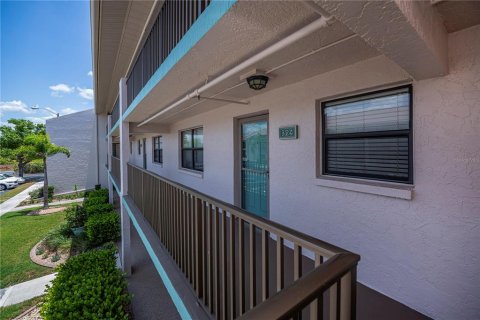 Copropriété à vendre à Punta Gorda, Floride: 2 chambres, 107.12 m2 № 1252422 - photo 8