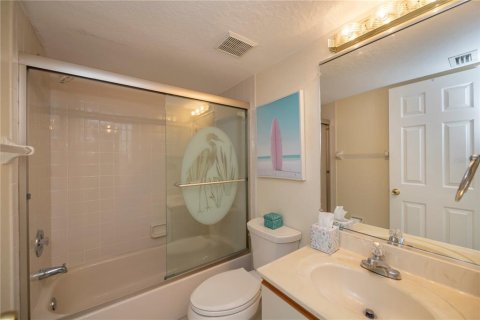 Copropriété à vendre à Punta Gorda, Floride: 2 chambres, 107.12 m2 № 1252422 - photo 26