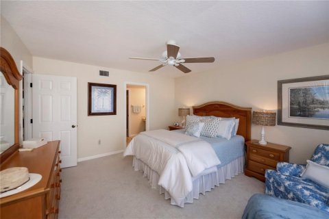 Condo in Punta Gorda, Florida, 2 bedrooms  № 1252422 - photo 18