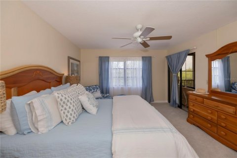 Copropriété à vendre à Punta Gorda, Floride: 2 chambres, 107.12 m2 № 1252422 - photo 20