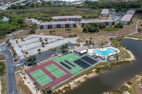 Condominio en venta en Punta Gorda, Florida, 2 dormitorios, 107.12 m2 № 1252422 - foto 4