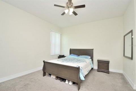 Casa en venta en Kissimmee, Florida, 4 dormitorios, 159.23 m2 № 1274885 - foto 23