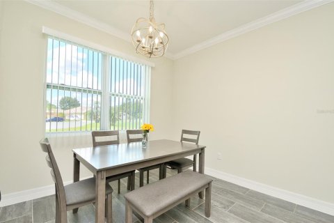 Casa en venta en Kissimmee, Florida, 4 dormitorios, 159.23 m2 № 1274885 - foto 17