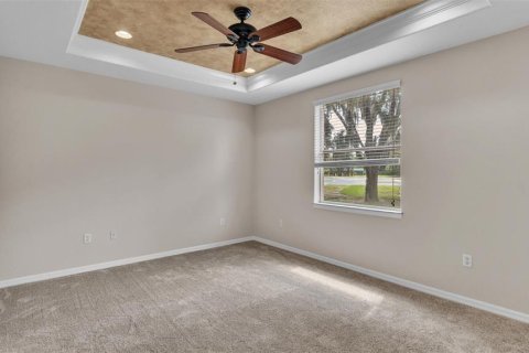 Touwnhouse à vendre à Lakeland, Floride: 3 chambres, 157.84 m2 № 1371800 - photo 17