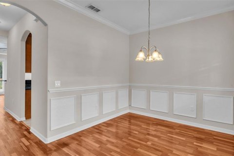 Touwnhouse à vendre à Lakeland, Floride: 3 chambres, 157.84 m2 № 1371800 - photo 4