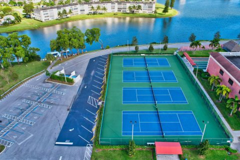 Condominio en venta en Boca Raton, Florida, 2 dormitorios, 77.57 m2 № 1071263 - foto 2