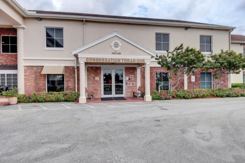 Condominio en venta en Boca Raton, Florida, 2 dormitorios, 77.57 m2 № 1071263 - foto 11