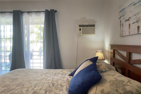 Condo in Deerfield Beach, Florida, 1 bedroom  № 1049904 - photo 17