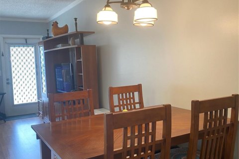 Condo in Deerfield Beach, Florida, 1 bedroom  № 1049904 - photo 28