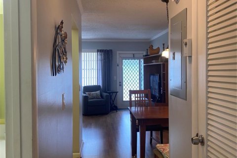 Copropriété à vendre à Deerfield Beach, Floride: 1 chambre, 55.28 m2 № 1049904 - photo 21