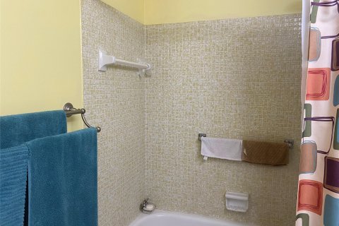 Copropriété à vendre à Deerfield Beach, Floride: 1 chambre, 55.28 m2 № 1049904 - photo 12