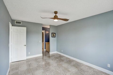 Copropriété à vendre à Sunrise, Floride: 3 chambres, 136.57 m2 № 1050248 - photo 20