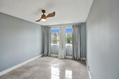 Copropriété à vendre à Sunrise, Floride: 3 chambres, 136.57 m2 № 1050248 - photo 29