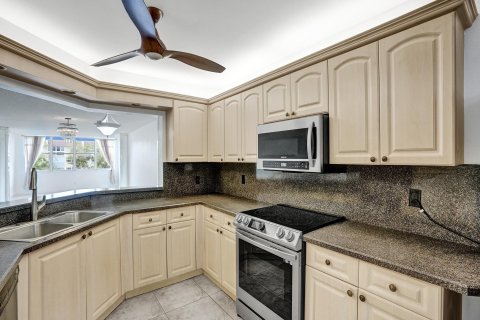 Condo in Sunrise, Florida, 3 bedrooms  № 1050248 - photo 30