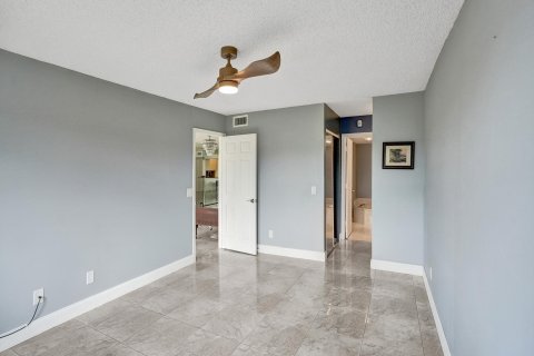 Copropriété à vendre à Sunrise, Floride: 3 chambres, 136.57 m2 № 1050248 - photo 23