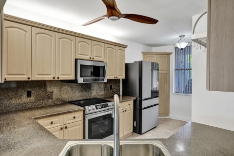 Condo in Sunrise, Florida, 3 bedrooms  № 1050248 - photo 28