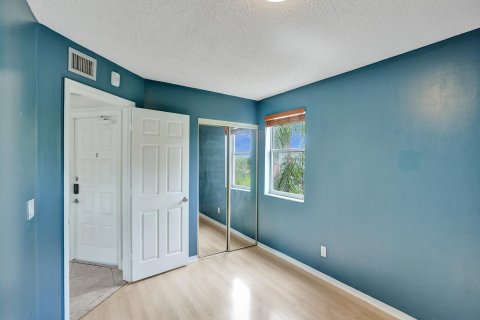 Copropriété à vendre à Sunrise, Floride: 3 chambres, 136.57 m2 № 1050248 - photo 22