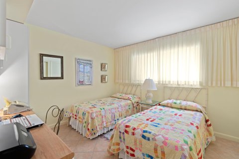 Condominio en venta en Hillsboro Beach, Florida, 2 dormitorios, 98.48 m2 № 1050272 - foto 22