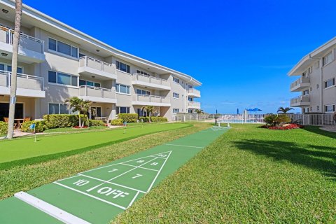 Condominio en venta en Hillsboro Beach, Florida, 2 dormitorios, 98.48 m2 № 1050272 - foto 17