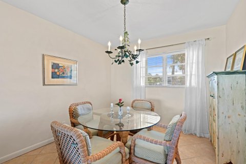 Condominio en venta en Hillsboro Beach, Florida, 2 dormitorios, 98.48 m2 № 1050272 - foto 27
